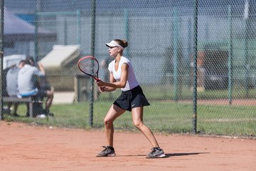 Bild 181 - Masters Nord